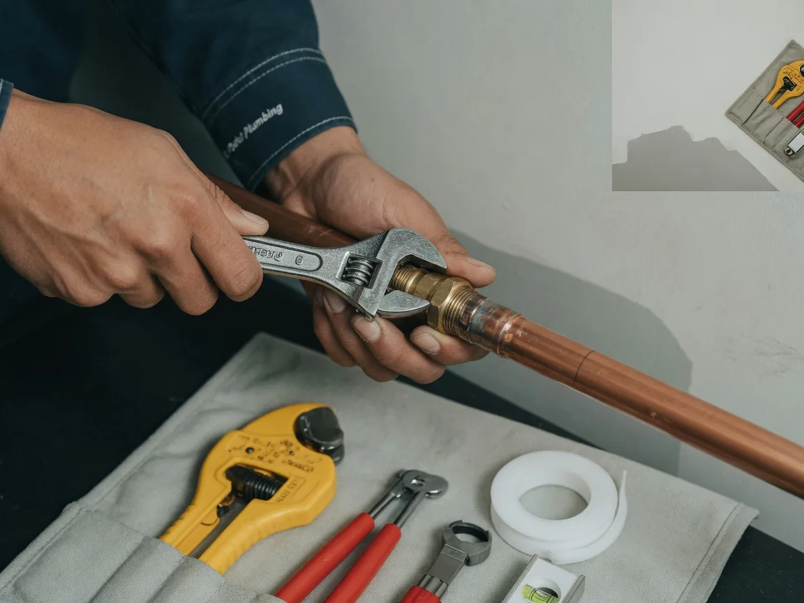 Why choose Drain Cleaning in Whitney, TX